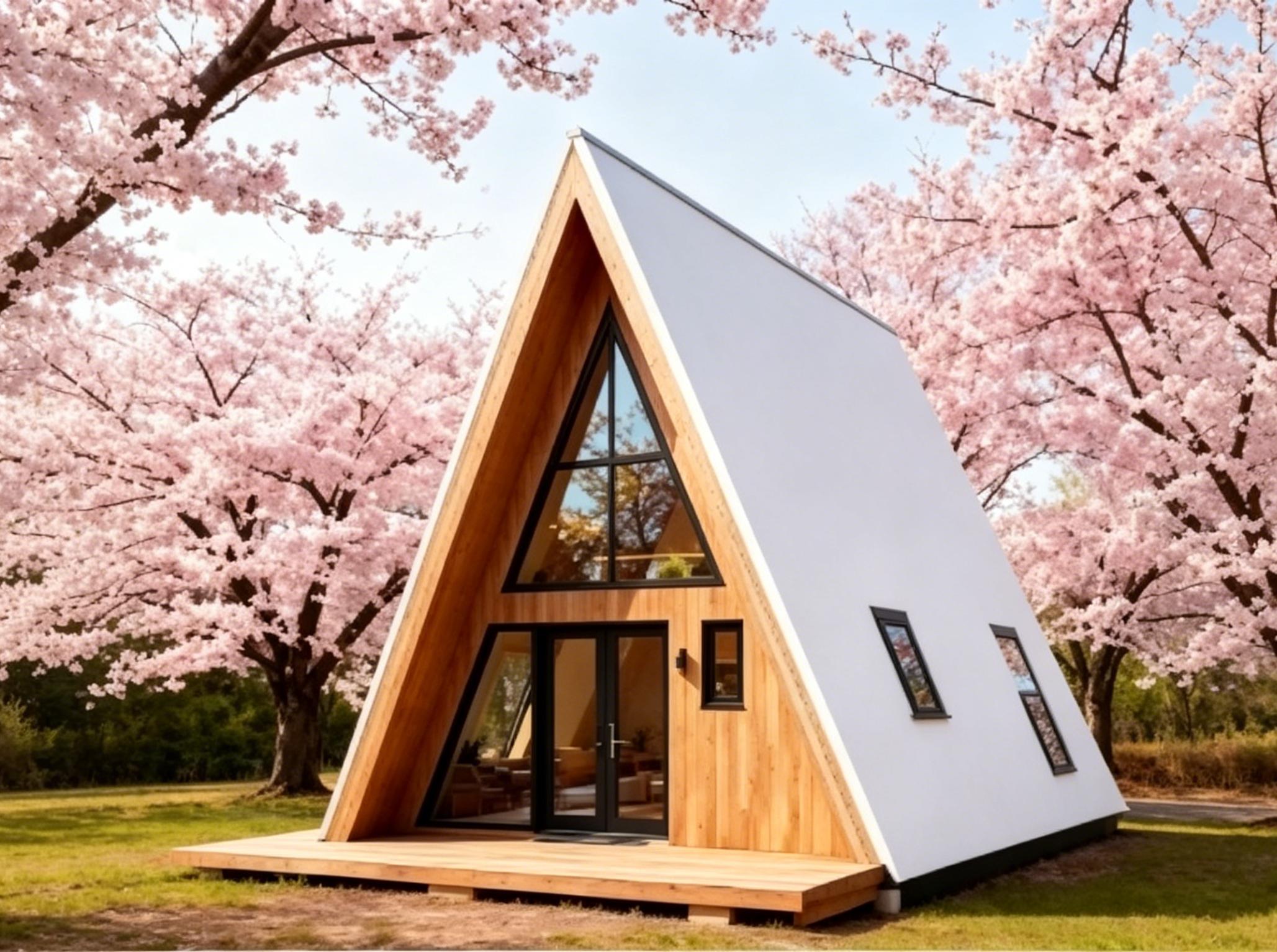 The Birch Studio