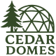cropped-Cedar_Domes_Logo-nobg.png